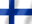Расположение сервера - Finland (Финляндия)