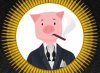 Аватар для Piggy