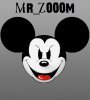 Аватар для MrZooom